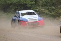 DM_ILP_Matschenberg 427.JPG